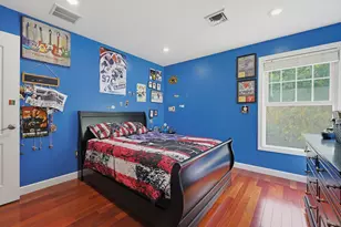 8 Old Bliss St, Rehoboth, MA 02769 - Photo 27