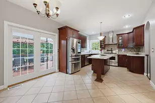 8 Old Bliss St, Rehoboth, MA 02769 - Photo 7