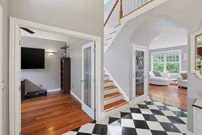 8 Old Bliss St, Rehoboth, MA 02769 - Photo 15