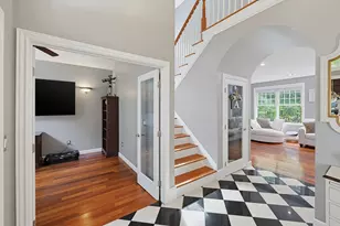 8 Old Bliss St, Rehoboth, MA 02769 - Photo 15