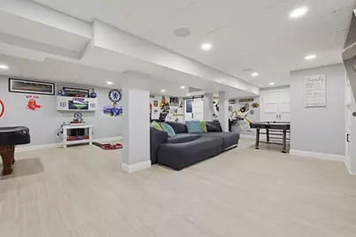 8 Old Bliss St, Rehoboth, MA 02769 - Photo 31