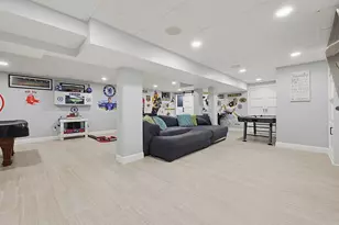8 Old Bliss St, Rehoboth, MA 02769 - Photo 31