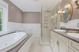 8 Old Bliss St, Rehoboth, MA 02769 - Photo 25