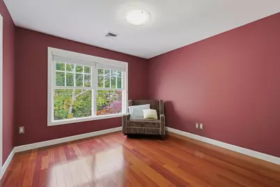 8 Old Bliss St, Rehoboth, MA 02769 - Photo 29