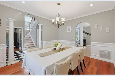 8 Old Bliss St, Rehoboth, MA 02769 - Photo 13