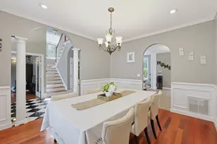 8 Old Bliss St, Rehoboth, MA 02769 - Photo 13