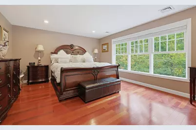 8 Old Bliss St, Rehoboth, MA 02769 - Photo 23