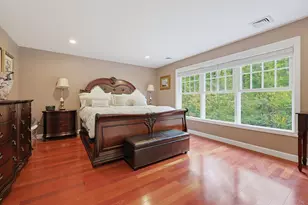 8 Old Bliss St, Rehoboth, MA 02769 - Photo 23