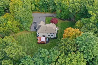 8 Old Bliss St, Rehoboth, MA 02769 - Photo 5