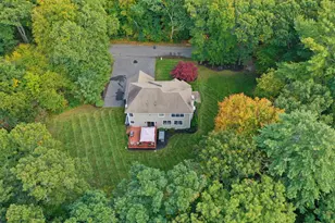 8 Old Bliss St, Rehoboth, MA 02769 - Photo 5