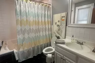 98 Putnam St, Quincy, MA 02169 - Photo 15