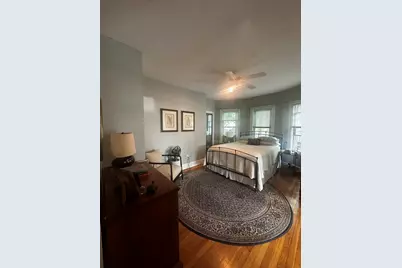 98 Putnam St #1, Quincy, MA 02169 - Photo 9