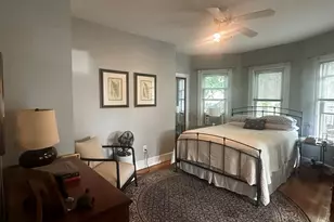 98 Putnam St, Quincy, MA 02169 - Photo 9