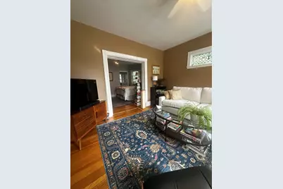 98 Putnam St #1, Quincy, MA 02169 - Photo 5