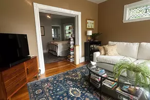 98 Putnam St, Quincy, MA 02169 - Photo 5