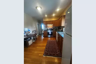 98 Putnam St #1, Quincy, MA 02169 - Photo 1