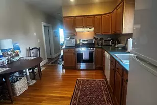 98 Putnam St, Quincy, MA 02169 - Photo 1