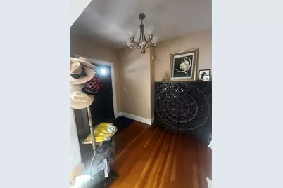 98 Putnam St #1, Quincy, MA 02169 - Photo 11