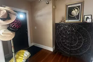 98 Putnam St, Quincy, MA 02169 - Photo 11