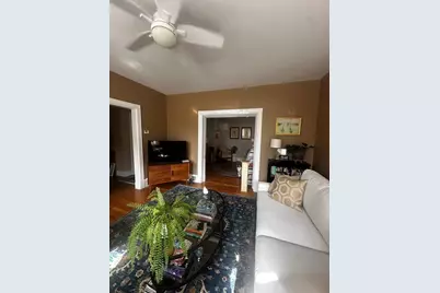 98 Putnam St #1, Quincy, MA 02169 - Photo 7