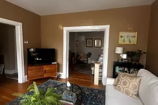 98 Putnam St, Quincy, MA 02169 - Photo 7