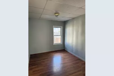 499 Lindsey St #3E, Fall River, MA 02720 - Photo 5