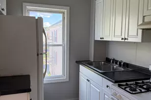 499 Lindsey St, Fall River, MA 02720 - Photo 3