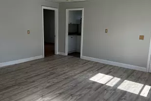 499 Lindsey St, Fall River, MA 02720 - Photo 1