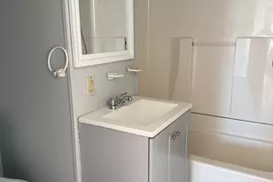 499 Lindsey St, Fall River, MA 02720 - Photo 7