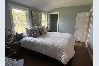 33 Pleasant, Dennis, MA 02670 - Photo 17