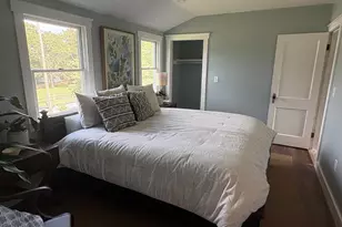 33 Pleasant, Dennis, MA 02670 - Photo 19