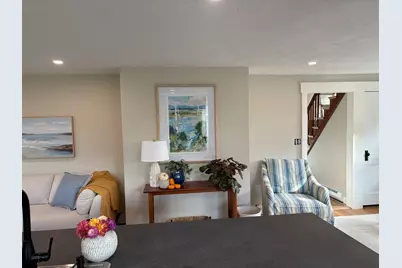 33 Pleasant, Dennis, MA 02670 - Photo 3