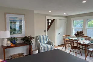 33 Pleasant, Dennis, MA 02670 - Photo 7