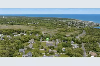 33 Pleasant, Dennis, MA 02670 - Photo 21