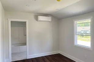 33 Pleasant, Dennis, MA 02670 - Photo 17