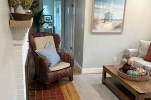 33 Pleasant, Dennis, MA 02670 - Photo 11