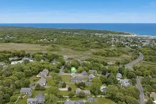 33 Pleasant, Dennis, MA 02670 - Photo 23