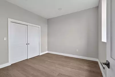 376 Third Street #501, Everett, MA 02149 - Photo 27