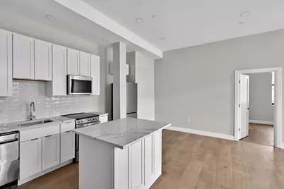 376 Third Street #501, Everett, MA 02149 - Photo 15