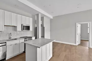 376 3rd St, Everett, MA 02149 - Photo 15