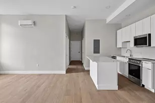 376 3rd St, Everett, MA 02149 - Photo 13