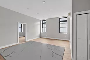 376 3rd St, Everett, MA 02149 - Photo 17