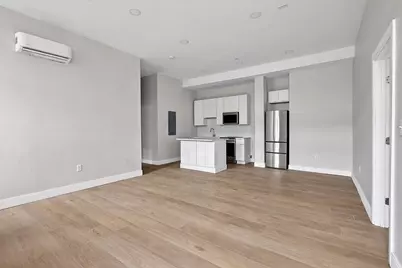 376 Third Street #501, Everett, MA 02149 - Photo 11