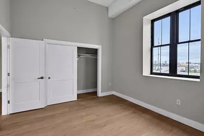 376 Third Street #501, Everett, MA 02149 - Photo 35