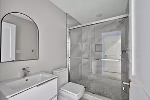 376 3rd St, Everett, MA 02149 - Photo 25