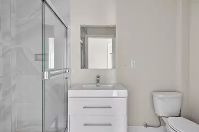 376 Third Street #501, Everett, MA 02149 - Photo 5