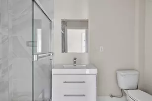 376 3rd St, Everett, MA 02149 - Photo 5