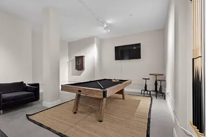 376 Third Street #501, Everett, MA 02149 - Photo 33