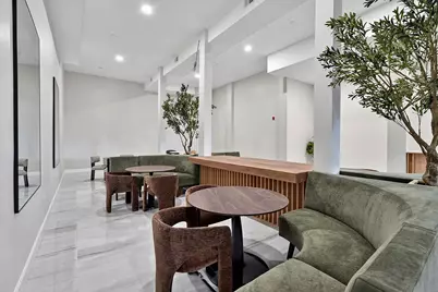 376 Third Street #501, Everett, MA 02149 - Photo 1