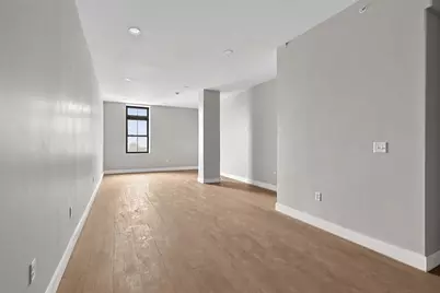 376 Third Street #501, Everett, MA 02149 - Photo 29